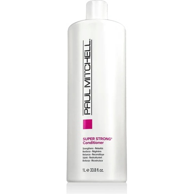 Paul Mitchell Super Strong® Conditioner 1000 ml