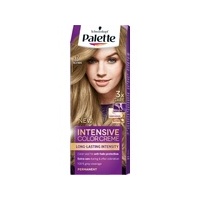 Schwarzkopf Gliss Color