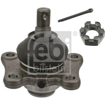 Podpora/kloub FEBI BILSTEIN 43002