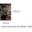 Untitled Roman 4