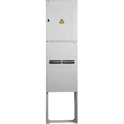 DCK ER212/NKP7P-C 63A/QM