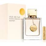 Armaf Club de Nuit Woman Комплект с Парфюм EDP за жени 250ml Парфюми