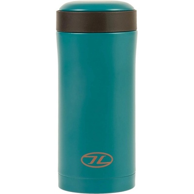 Highlander Forces Termohrnek Deep Ocean 330 ml