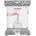 Brabantia Торбички за боклук Brabantia PerfectFit размер H 50-60 л 40 бр (138744)