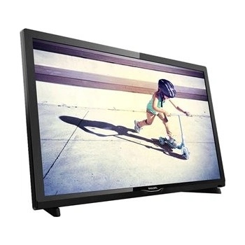 Philips 22PFS4232