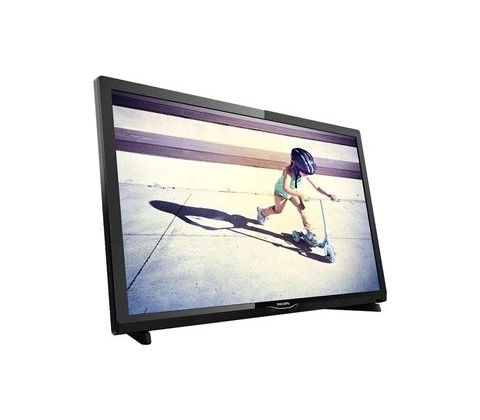 Philips 22PFS4232