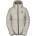 Scott Insuloft Warm