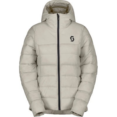 Scott Insuloft Warm