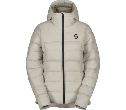 Scott Insuloft Warm