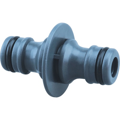 Extol premium Двустранно свързване (8876436)