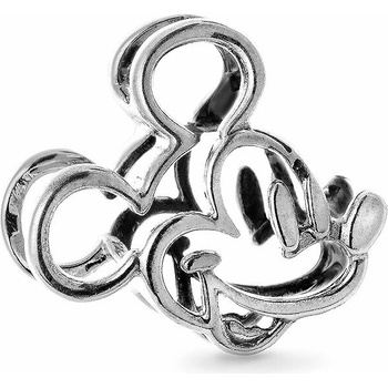 Pandora 793907C00