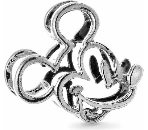 Pandora 793907C00
