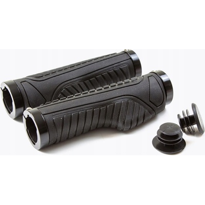 Clarks Lock-on x2 130 mm