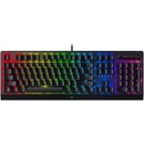 Razer Ornata V3 RZ03-04460800-R3R1