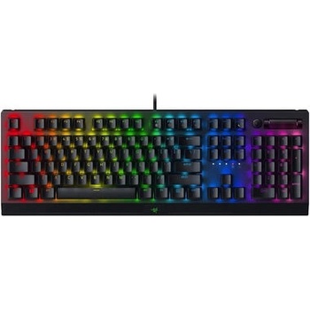 Razer Ornata V3 RZ03-04460800-R3R1