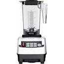 JTC Omniblend V