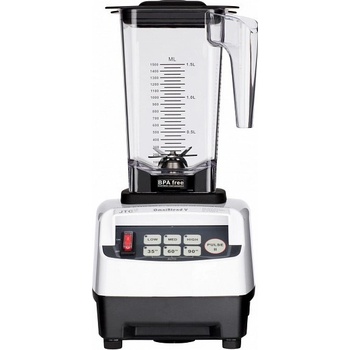 JTC Omniblend V