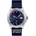 Lacoste 2011202