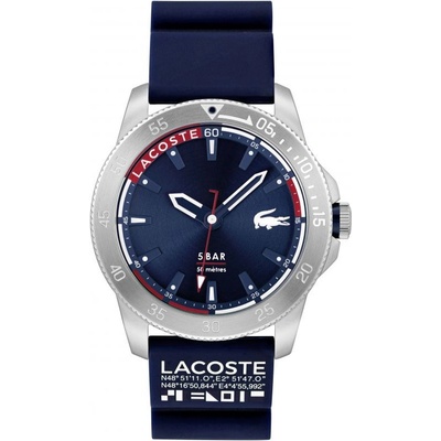 Lacoste 2011202