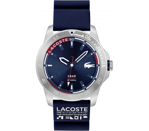 Lacoste 2011202