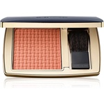 Estée Lauder The Sculpting Blush-Sensuous Rose Руж компактен 7gr