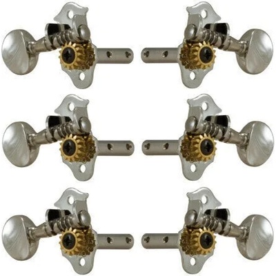 GROVER h98n Тунинг част за китара (gr h98n)