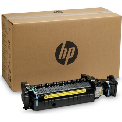 B5L36A - HP Fixační jednotka pro HP Color LaserJet Enterprise M552, M553, M577 – Zbozi.Blesk.cz