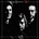 Red King Crimson