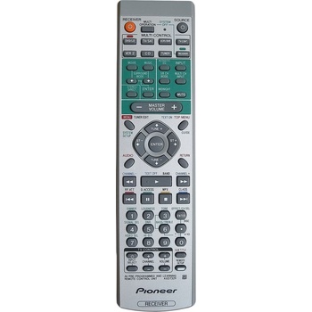 GENERAL Pioneer axd7329 - дистанционно управление дубликат (axd7329)