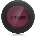 M·A·C Powder Kiss Soft Matte Eye Shadow сенки за очи цвят P for Potent 1.5 гр