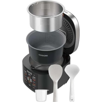 COSORI CRC-R501-KEU