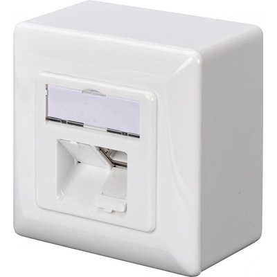 Digitus Profi DN-9007-S-1