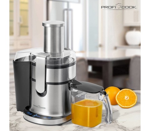 ProfiCook PC-AE 1156