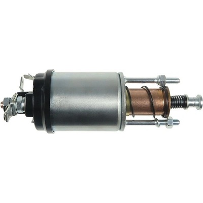Spínač startéru AS-PL SS4005