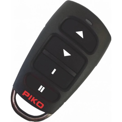 Piko G R/C ovladač 35041