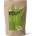GymBeam Bio Spirulina, 250 Grams