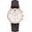 Giorgio Armani Emporio Armani Beta AR1916