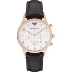 Giorgio Armani Emporio Armani Beta AR1916 Часовници
