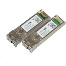 MikroTik S+2332LC10D