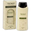 Trichup ajurvédsky šampón s Aloe Vera 200 ml