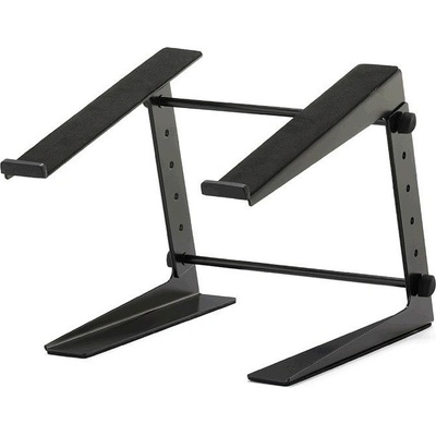 Adam Hall Stands SLT001E – Zboží Živě