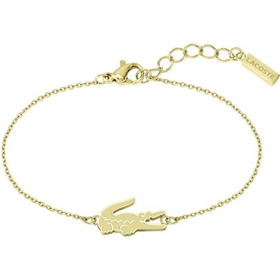 Lacoste 2040047