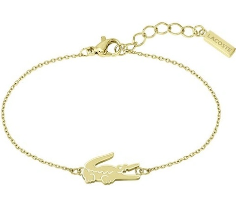 Lacoste 2040047