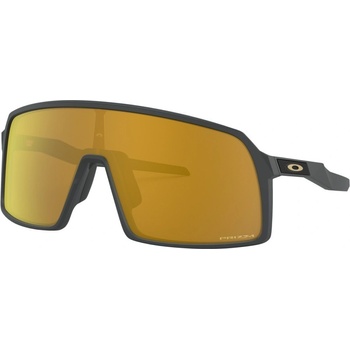 Oakley Sutro OO9406 05