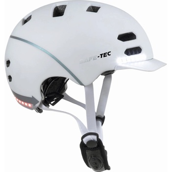 CEL-TEC Safe-Tec SK8