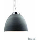 Ideal Lux 01821