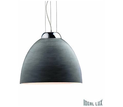 Ideal Lux 01821