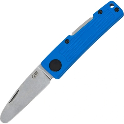 CJH Taschenmesser Kids, GFN Blue 10000762