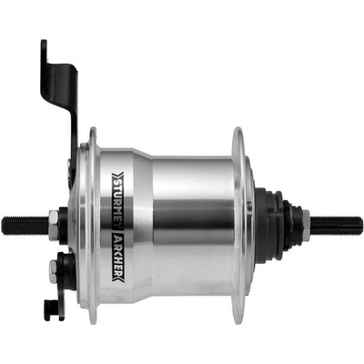 Sturmey-Archer X-RD4