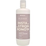 INDOLA Blonde Expert Insta Strong Shampoo 1000 ml